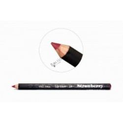 محدد شفايف ستروبيري ( 16 )