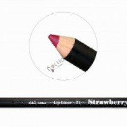 محدد شفايف ستروبيري ( 21 )