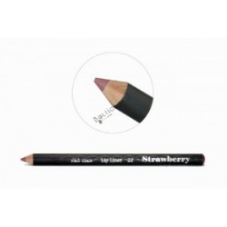 محدد شفايف ستروبيري ( 22 )