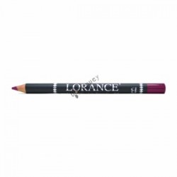 محدد شفايف لورانس ( 02 )