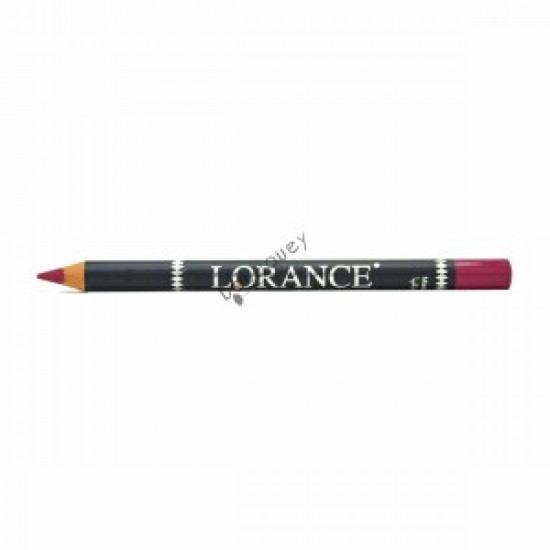 محدد شفايف لورانس ( 22 )