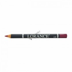 محدد شفايف لورانس ( 29 )