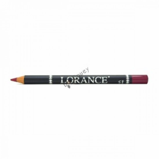 محدد شفايف لورانس ( 29 )