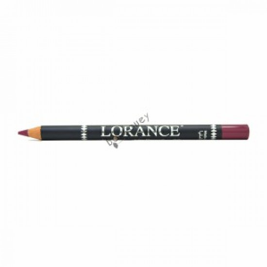 محدد شفايف لورانس ( 30 )