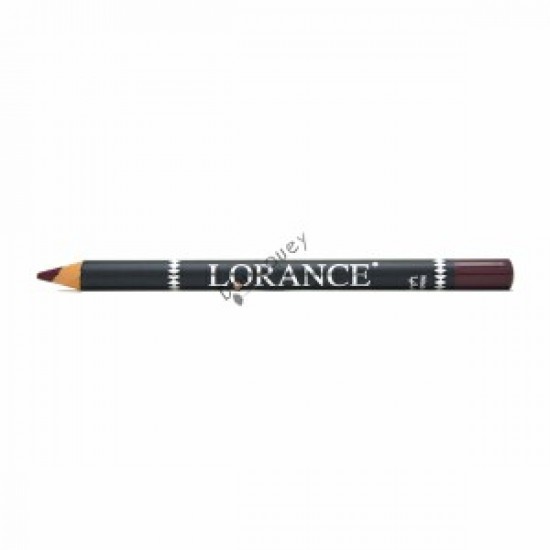 محدد شفايف لورانس ( 32 )