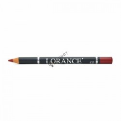 محدد شفايف لورانس ( 35 )