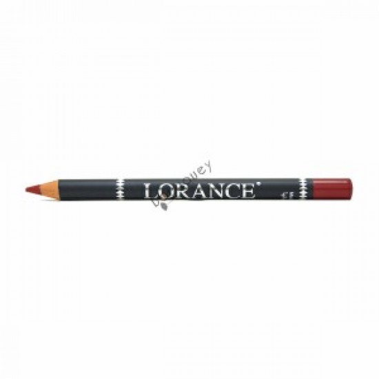 محدد شفايف لورانس ( 35 )