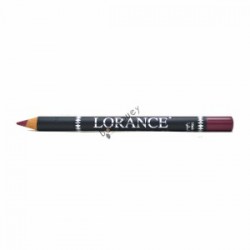 محدد شفايف لورانس ( 05 )