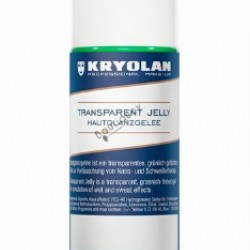 جل كريولان الأخضر 