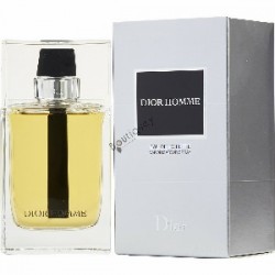 عطر ديور هوم اي دي تويليت للرجال – 100 مل