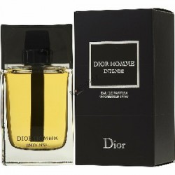 عطر ديور هوم انتينس اي دي بيرفيوم للرجال – 100 مل