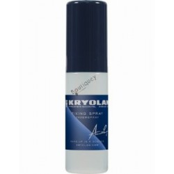 مثبت ماكياج كريولان 100 مل