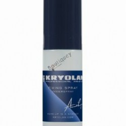 مثبت ماكياج كريولان 100 مل