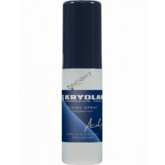 مثبت ماكياج كريولان 100 مل