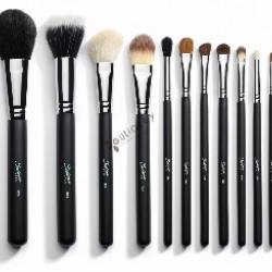 طقم فرش سيجما 12 قطعة