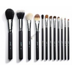 طقم فرش سيجما 12 قطعة