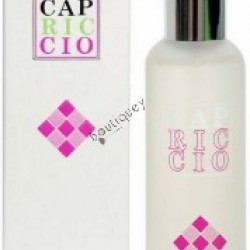 عطر كابريكو اي دي بيرفيوم للنساء – 100 مل
