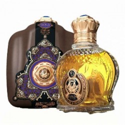 عطر الشيخ الجواهر العطرة للرجال
