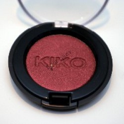 شادو كيكو ( 137 )