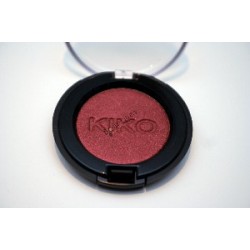 شادو كيكو ( 137 )