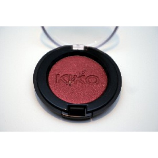 شادو كيكو ( 137 )