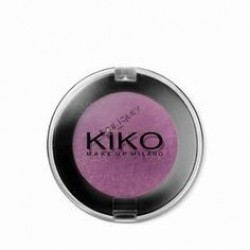 شادو كيكو ( 149 )