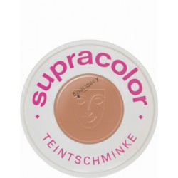 أساس ستيك كريولان ( 5W )