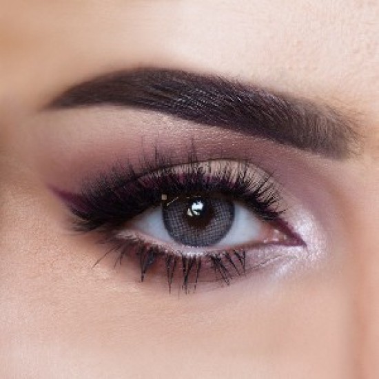 عدسات لينس مي ( Mist )