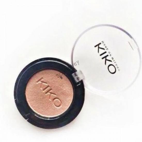 شادو كيكو ( 139 )