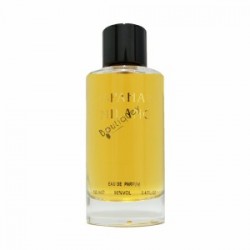 عطر أصفهان ميلانو اي دي بيرفيوم للنساء – 100 مل