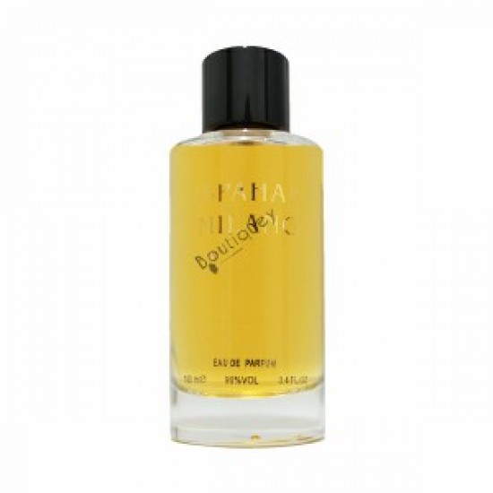 عطر أصفهان ميلانو اي دي بيرفيوم للنساء – 100 مل