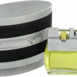 عطر رايان تراديشين انسوريكشن اي دي تويليت للرجال – 100 مل