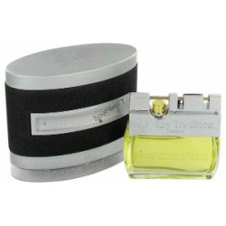 عطر رايان تراديشين انسوريكشن اي دي تويليت للرجال – 100 مل