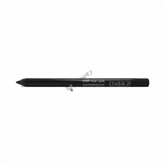 كحل ميك أوفر 22 ضد الماء ( M401 )