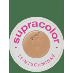 أساس مضغوط كريولان سوبراكولور ( NB1 )