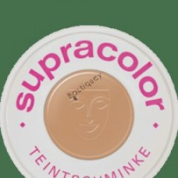 أساس مضغوط كريولان سوبراكولور ( NB1 )