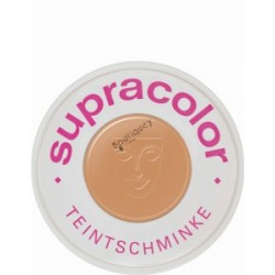 أساس مضغوط كريولان سوبراكولور ( OB1 )