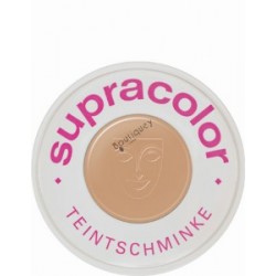 أساس ستيك كريولان ( NB )