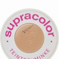 أساس ستيك كريولان ( NB )