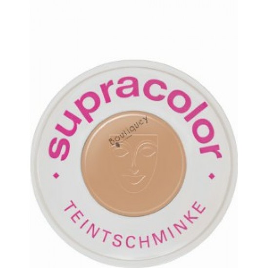 أساس ستيك كريولان ( NB )