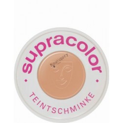 أساس ستيك كريولان ( W3 )