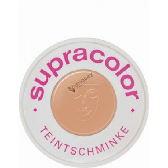 أساس ستيك كريولان ( W3 )