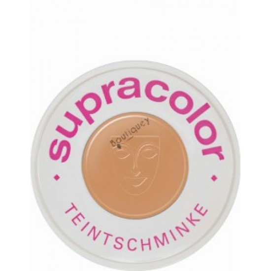 أساس ستيك كريولان ( OB1 )