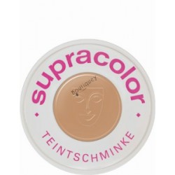 أساس ستيك كريولان ( NB1 )