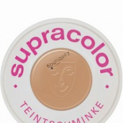 أساس ستيك كريولان ( NB1 )