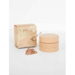 إضاءة سائبة كايلي