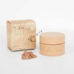 إضاءة سائبة كايلي