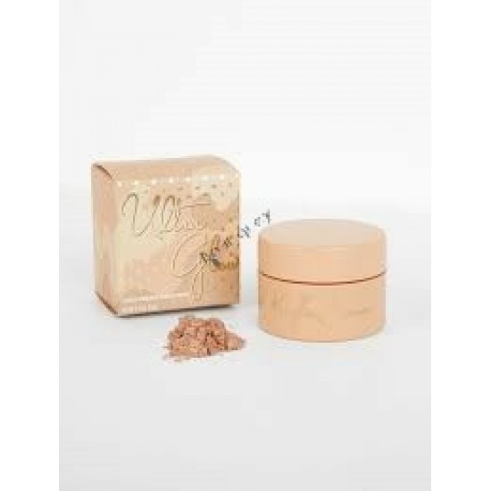 إضاءة سائبة كايلي