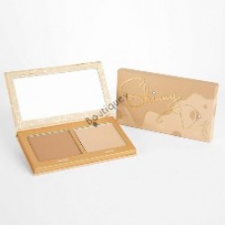 كونتور كايلي فيس دو (2 لون)