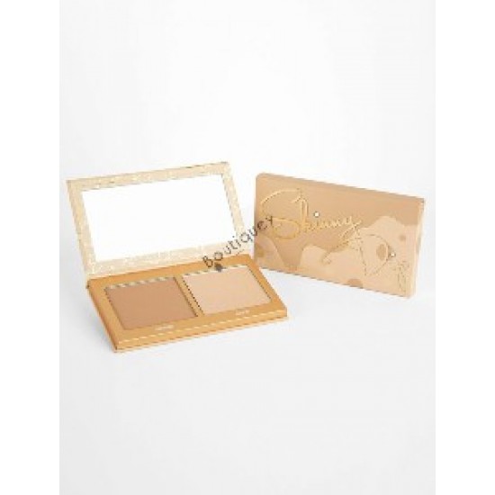 كونتور كايلي فيس دو (2 لون)